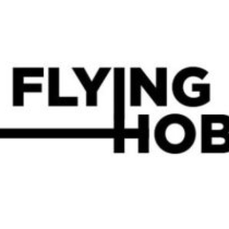 Flying Hobo