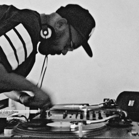 Kensei (Soul Train Torino)