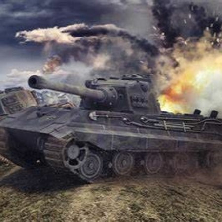 TankBeatZ