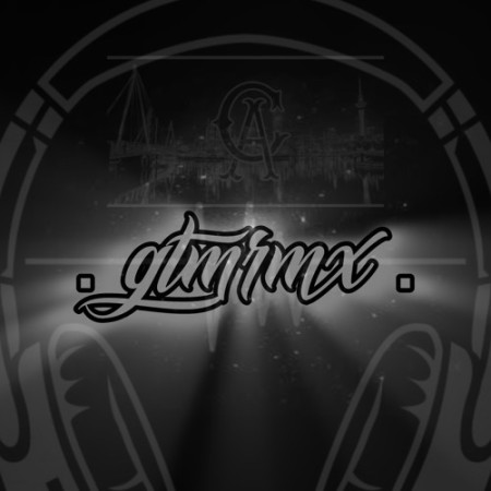 GT'M RMX