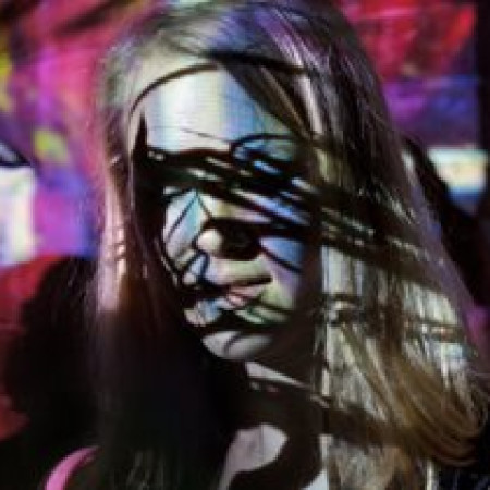 Folded Visuals