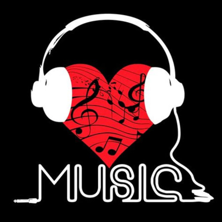 JLuis Gigimix DJ Producer