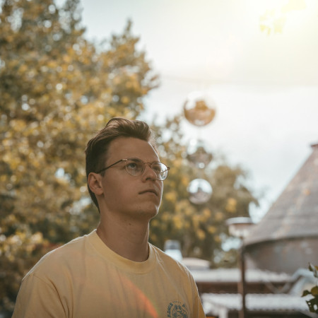Fonkituur