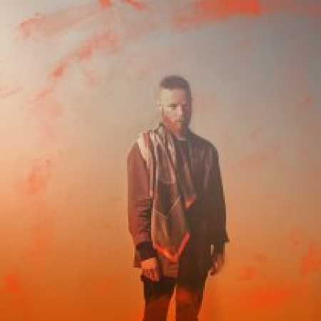 Forest Swords