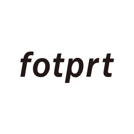 fotprt
