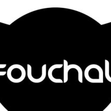 Fouchat