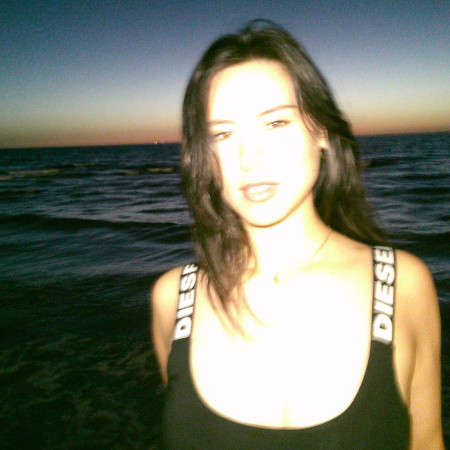 FOZZA