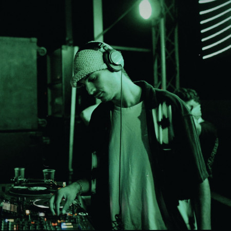 Fr.analog