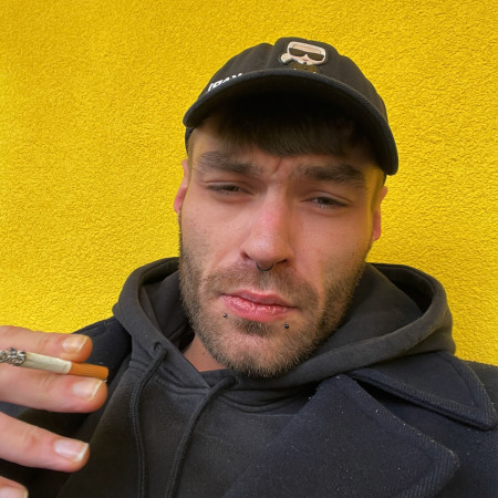 FraktályV6ráno
