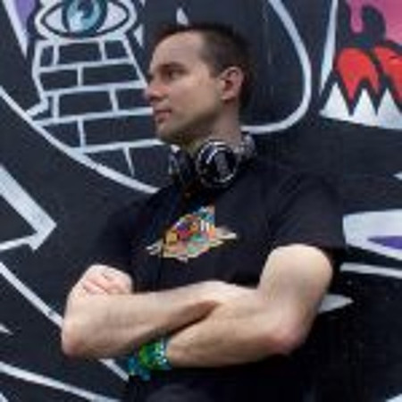 DJ FraktL