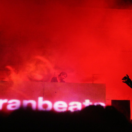 Franbeats