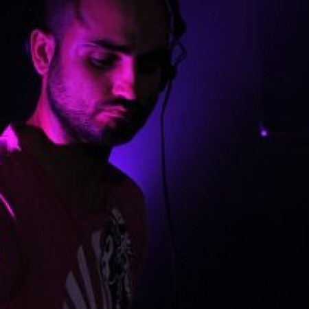 Fran Cabello