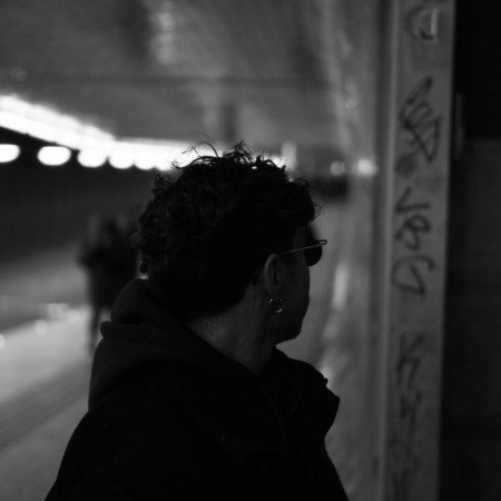 Francesco Andolina