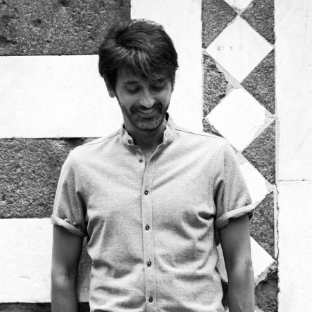 Francesco Farfa
