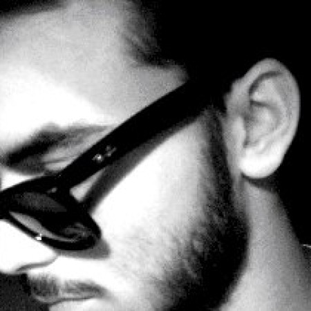Francesco Gemelli