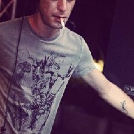 Francesco Guareschi