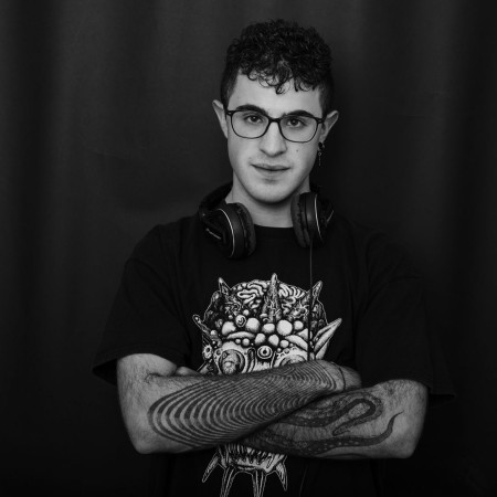 Francesco Lolli