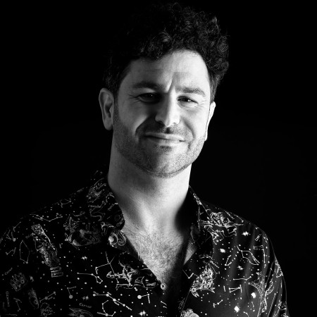 Francesco Mami