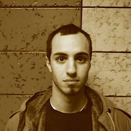 Francesco Menduni
