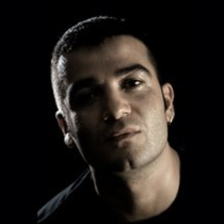 Francesco Pierguidi