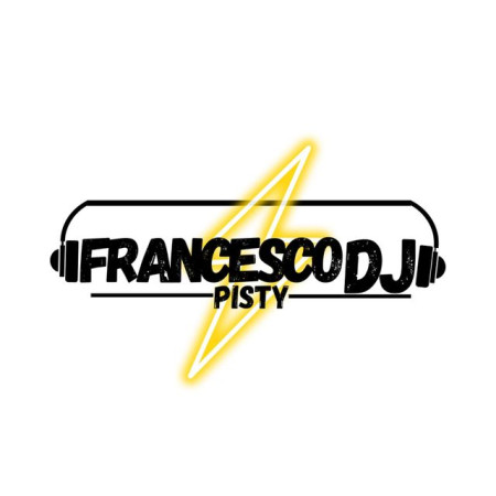 Francesco Pisty Dj