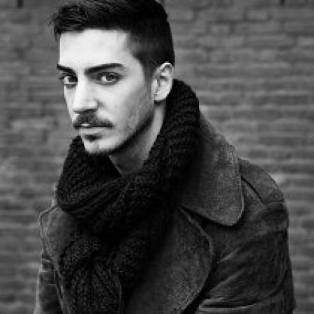Francesco Robustelli