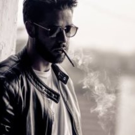 Francesco Toro