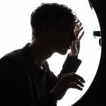 Profile of Francesco Tristano