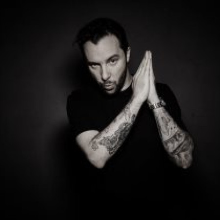 Franck Roger