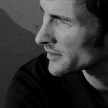 Franck Valat