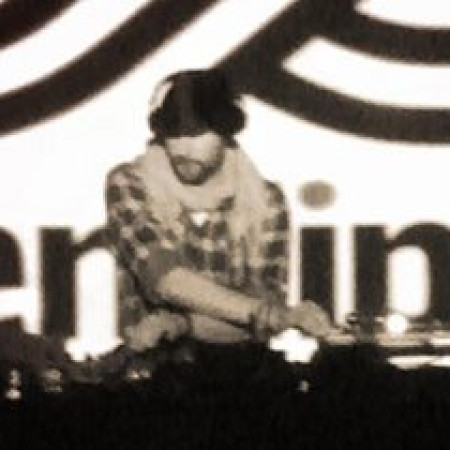 Franco B