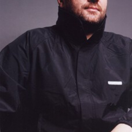 FRANCOIS K.