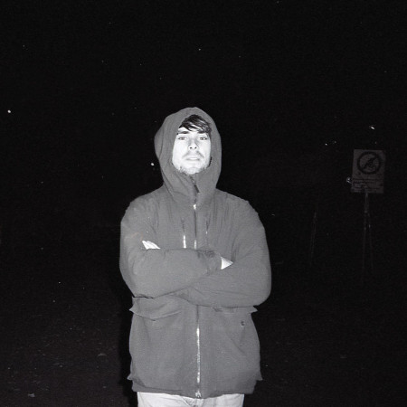 Franco Mordehai