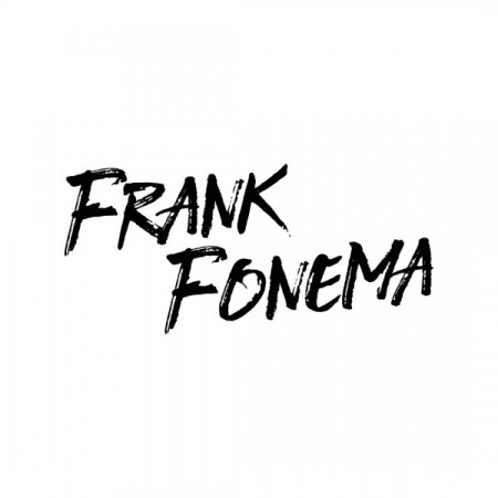 Frank Fonema