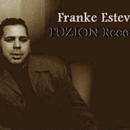 Franke Estevez