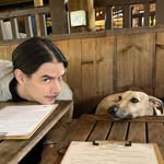 Profile of Frankie Waring