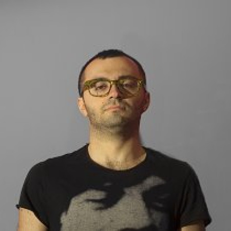Frankie Granato