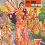 Deep Seoul Collective 