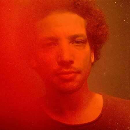 Franklin De Costa