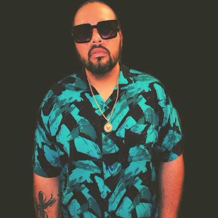 Frank Nitty