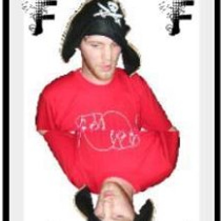 Frankster