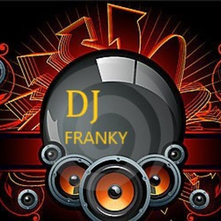 Franky De Troch
