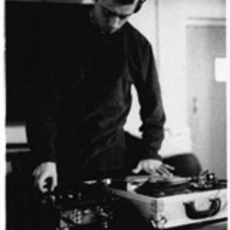 Dj Fearless
