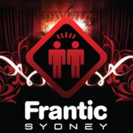 Frantic Sydney