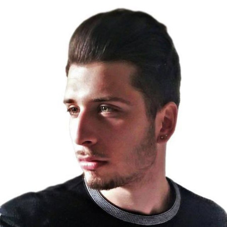 Franx Dj/Producer