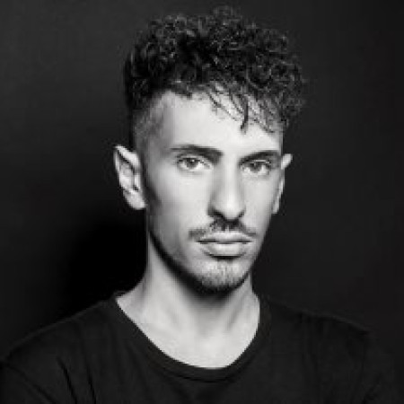 Franz Costa