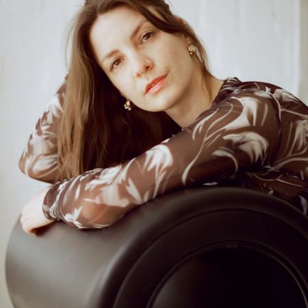 Franziska Frizzante