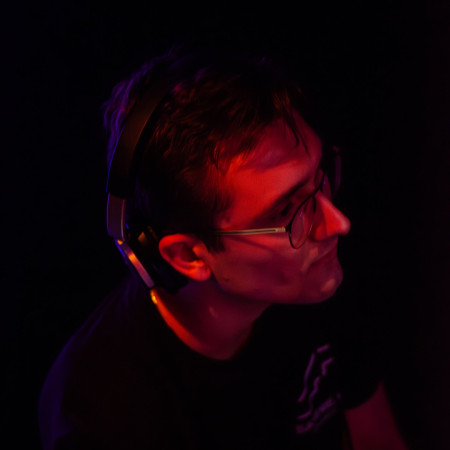 FRANZIV