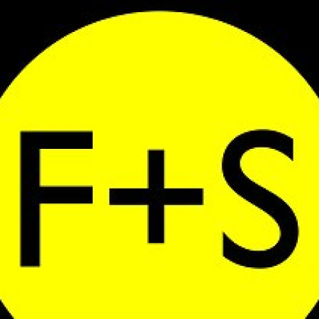 Franz & Shape