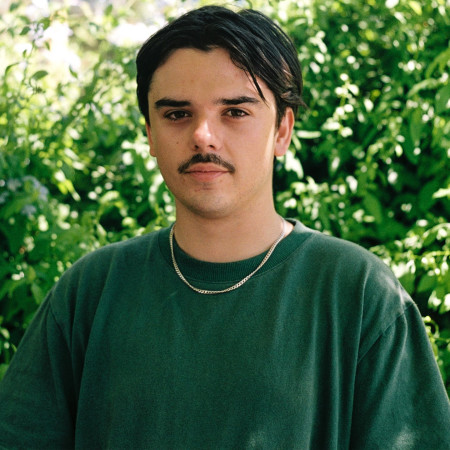 Fraser